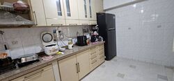 Blk 63 Teban Place (Jurong East), HDB 5 Rooms #516162341